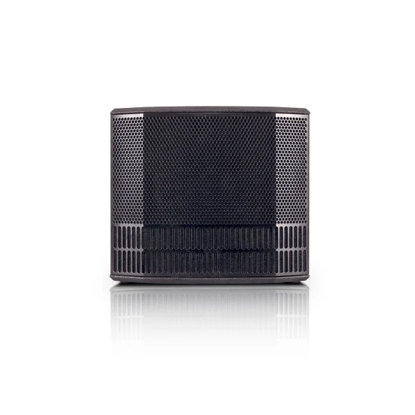 ES503 dBTechnologies – Système colonne et triphonique mixage et bluetooth stéréo 12’’ 1000W 121dB