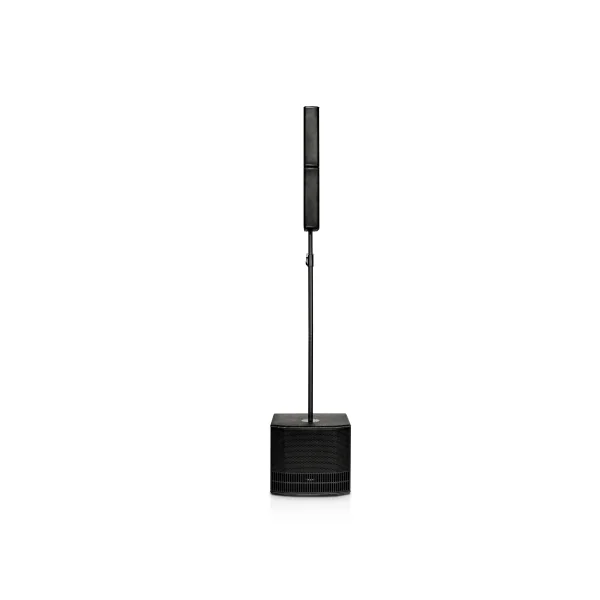 ES802 dBTechnologies – Système colonne 12’’ 1200W 124dB