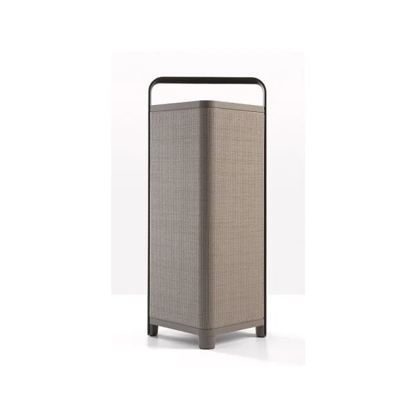 Escape P6 AIR (TAUPE)
