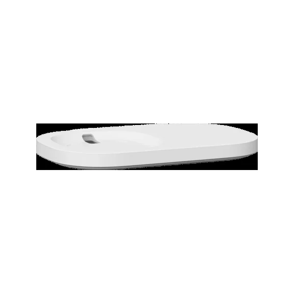Etagère pour Sonos (blanc)