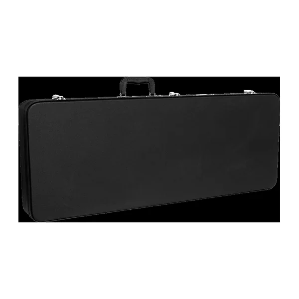 Etui HardCase pour Guitare Electrique GATOR GWE-TODFRHN - TOD10 signature Tim Henson