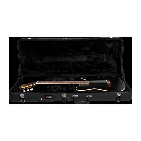 Etui HardCase pour Guitare Electrique GATOR GWE-TODFRHN - TOD10 signature Tim Henson