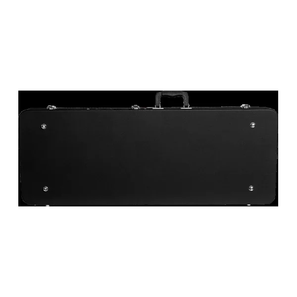 Etui HardCase pour Guitare Electrique GATOR GWE-TODFRHN - TOD10 signature Tim Henson