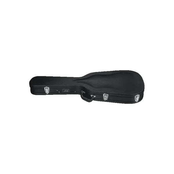 Etui pour Guitare Electrique LAG 100ARK - Arkane
