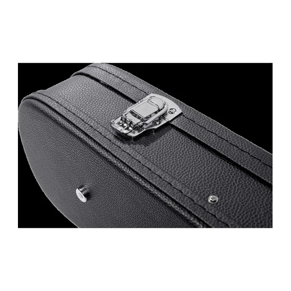 Etui pour Guitare Electrique LAG 100ARK - Arkane