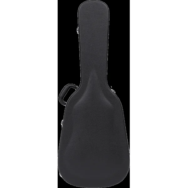 Etui pour Guitare Electrique LAG 100ARK - Arkane