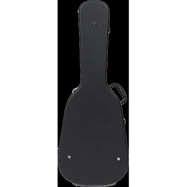 Etui pour Guitare Electrique LAG 100ARK - Arkane
