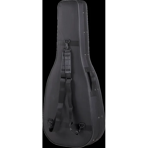 Etui softcase classique 4/4