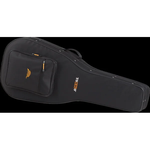 Etui softcase classique 4/4