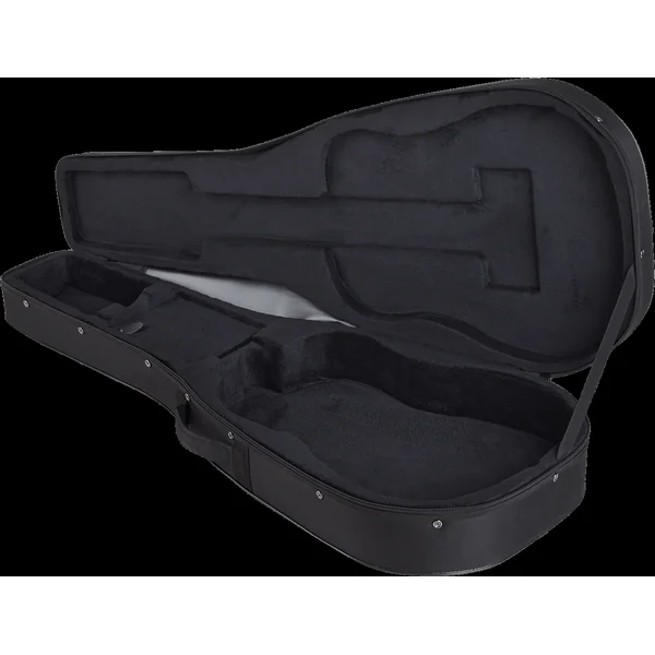 Etui softcase classique 4/4