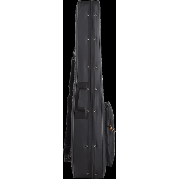Etui softcase classique 4/4