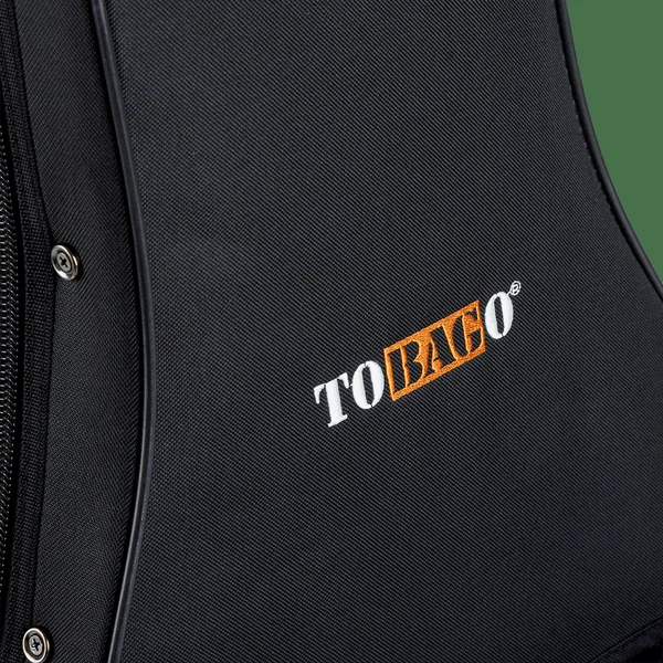 Etui softcase classique 4/4
