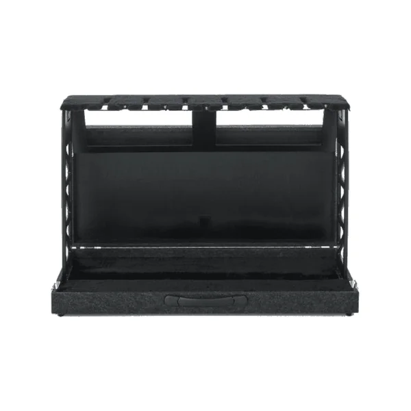 Etui Stand pour Guitare GATOR GTR-STD6 - Stand pliable pour 6 guitares