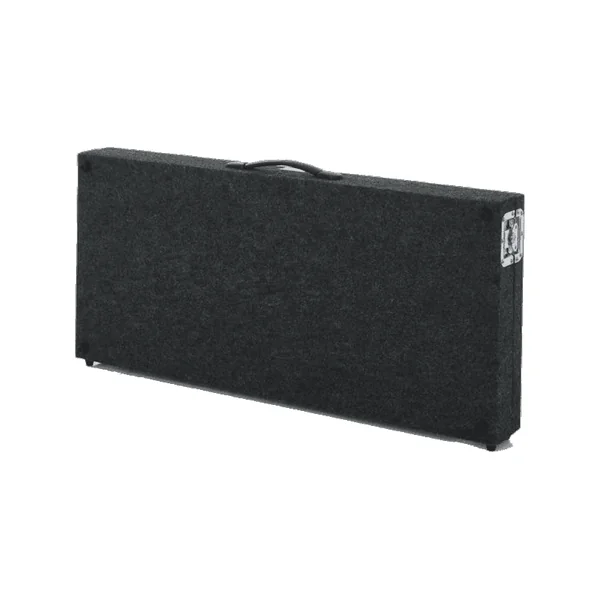 Etui Stand pour Guitare GATOR GTR-STD6 - Stand pliable pour 6 guitares