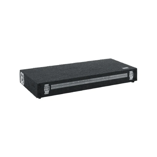 Etui Stand pour Guitare GATOR GTR-STD6 - Stand pliable pour 6 guitares