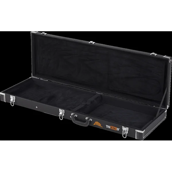 Etui Standard basse