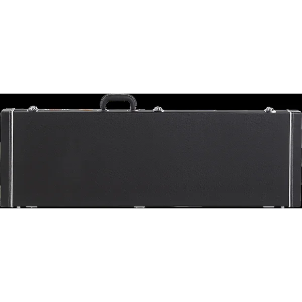 Etui Standard basse
