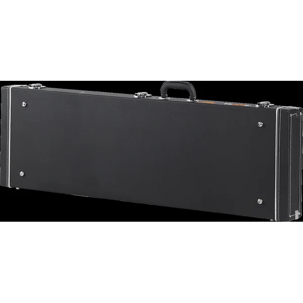 Etui Standard basse