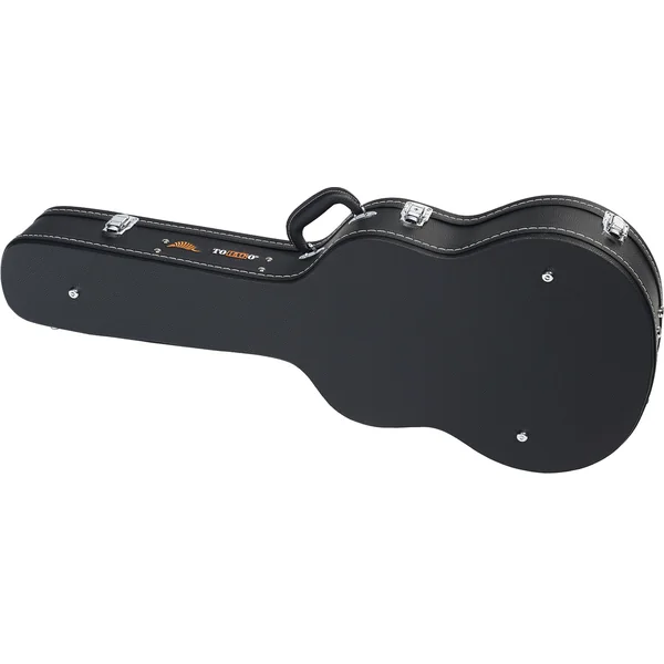 Etui Standard classique 4/4