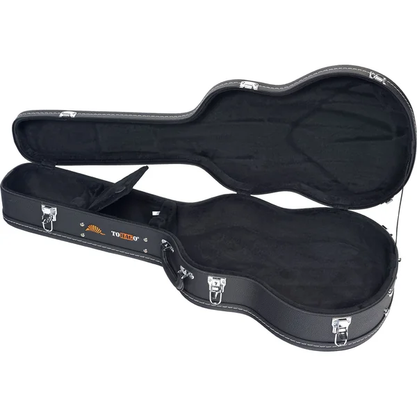 Etui Standard classique 4/4