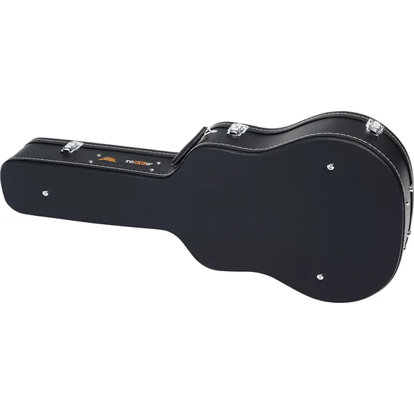 Etui Standard folk Dreadnought