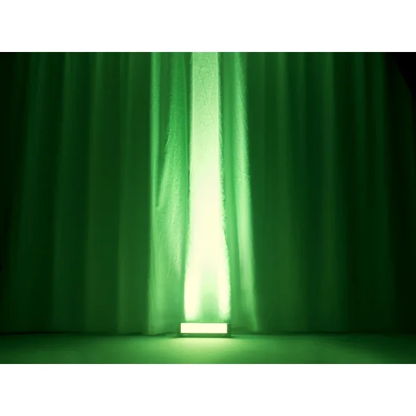 EUROLITE AKKU Bar-6 Glow QCL Flex QuickDMX