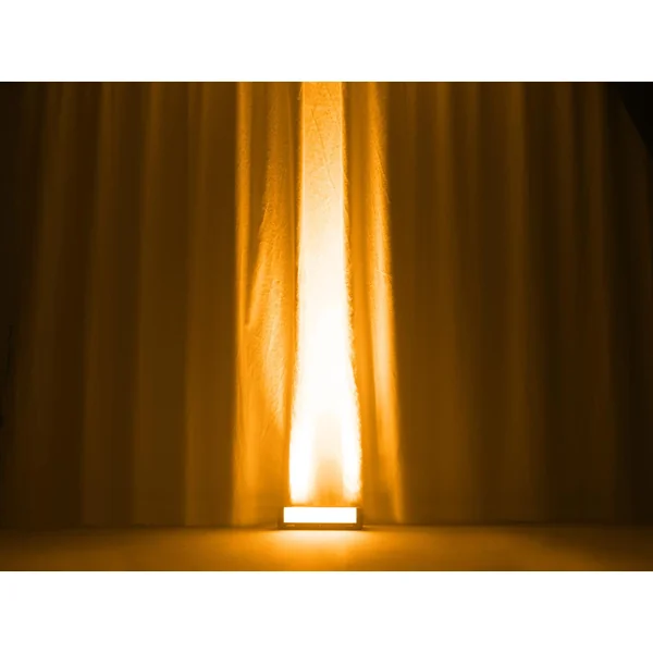 EUROLITE AKKU Bar-6 Glow QCL Flex QuickDMX