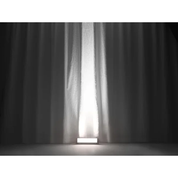 EUROLITE AKKU Bar-6 Glow QCL Flex QuickDMX