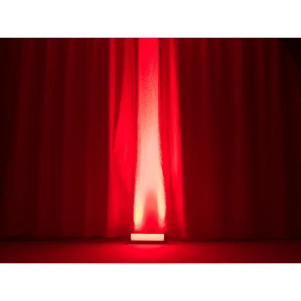 EUROLITE AKKU Bar-6 Glow QCL Flex QuickDMX