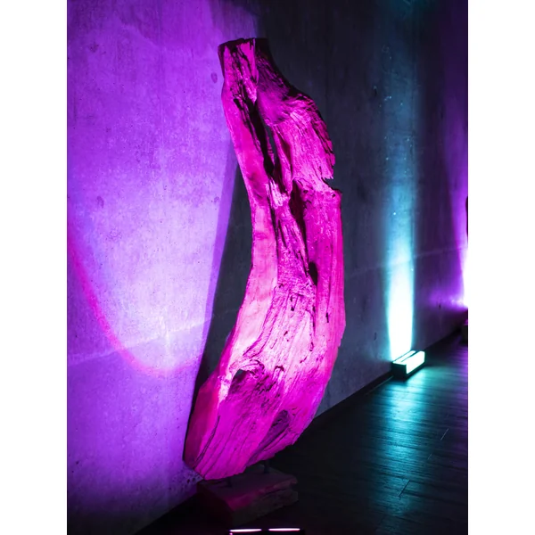 EUROLITE AKKU Bar-6 Glow QCL Flex QuickDMX