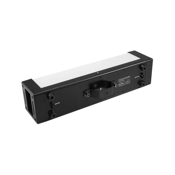EUROLITE AKKU Bar-6 Glow QCL Flex QuickDMX