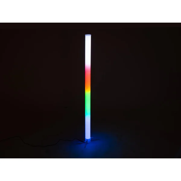 EUROLITE AKKU LED Party Tube IR