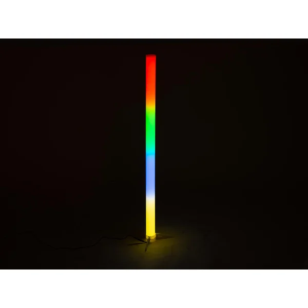 EUROLITE AKKU LED Party Tube IR