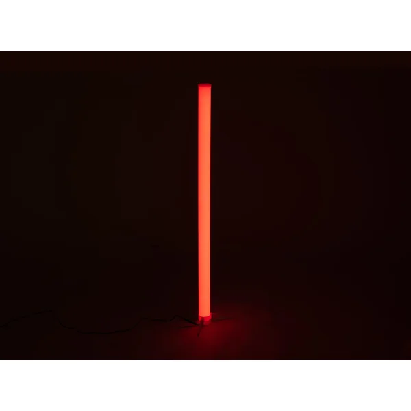 EUROLITE AKKU LED Party Tube IR