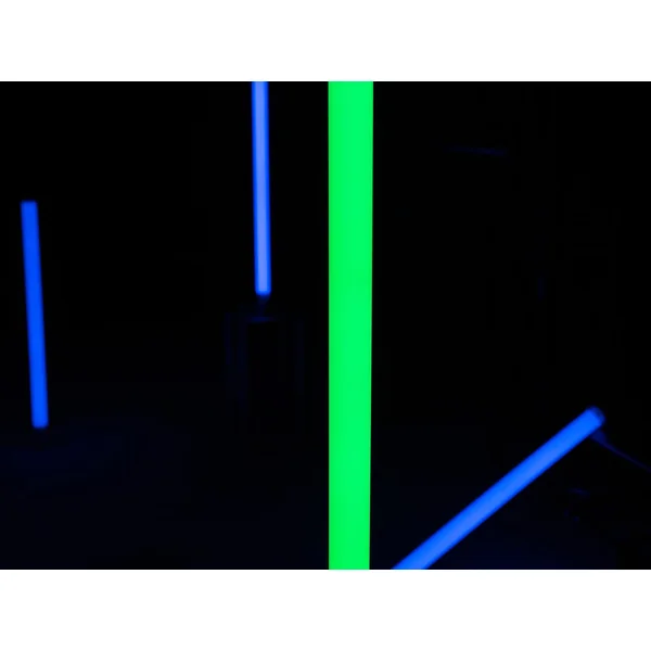 EUROLITE AKKU LED Party Tube IR