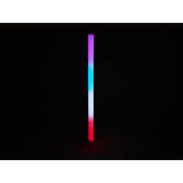 EUROLITE AKKU LED Party Tube IR