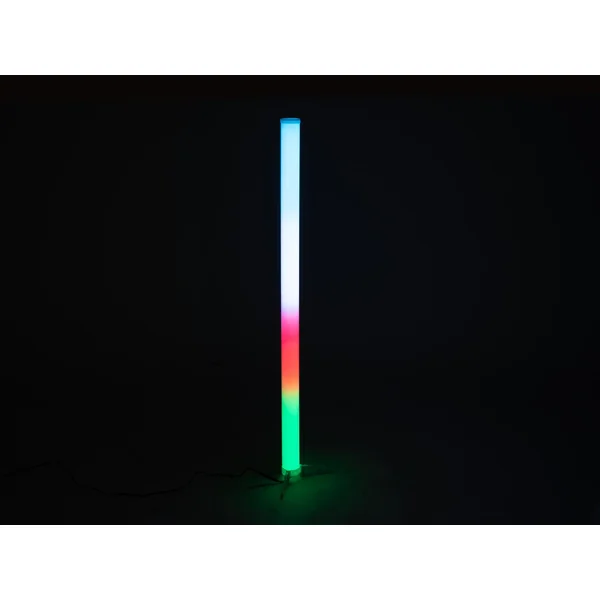 EUROLITE AKKU LED Party Tube IR