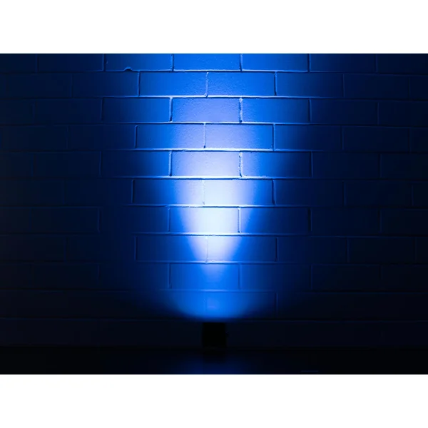EUROLITE AKKU Mini IP UP-4 QCL Spot MK2