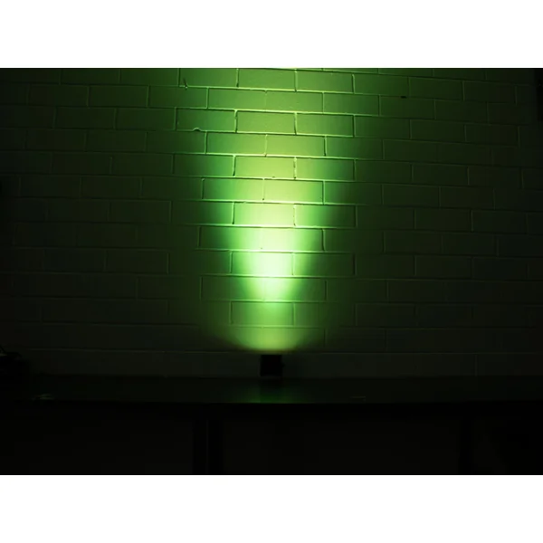 EUROLITE AKKU Mini IP UP-4 QCL Spot MK2