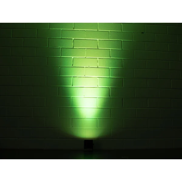 EUROLITE AKKU Mini IP UP-4 QCL Spot MK2