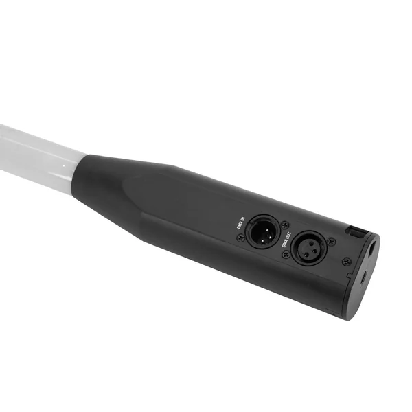 EUROLITE AKKU Slim Tube AIR Set