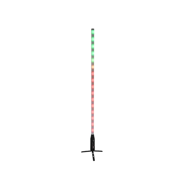 EUROLITE AKKU Slim Tube AIR Set
