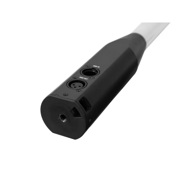 EUROLITE AKKU Slim Tube AIR Set