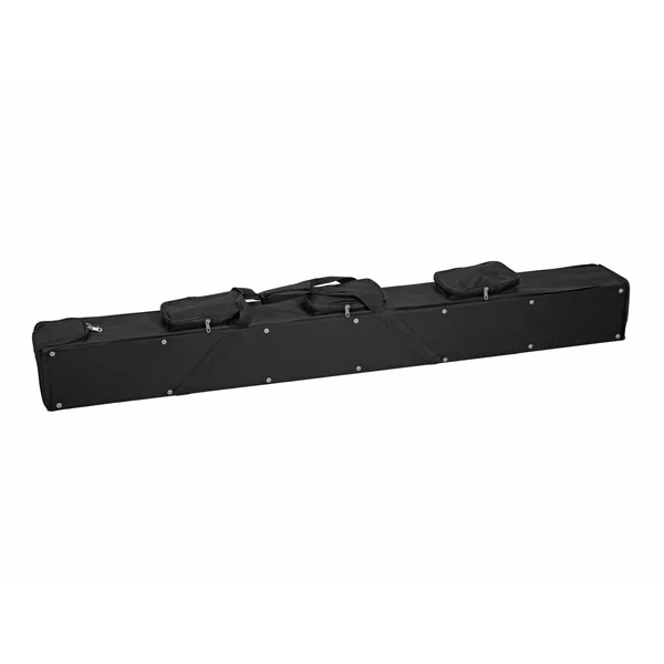 EUROLITE AKKU Slim Tube AIR Set