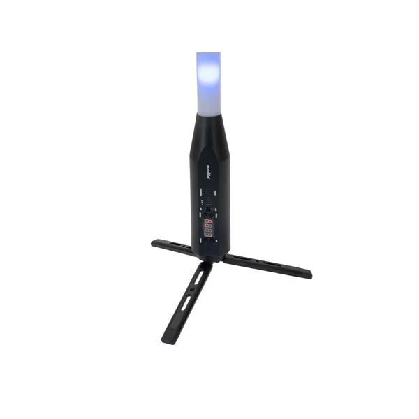 EUROLITE AKKU Slim Tube AIR Set