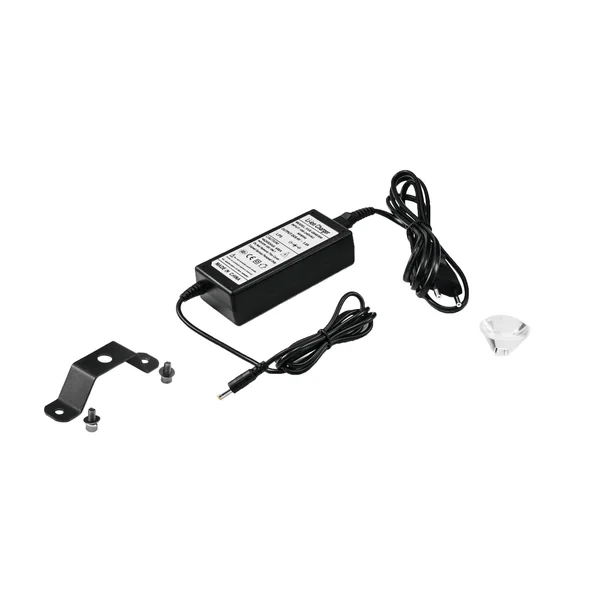 EUROLITE AKKU UP-1 QCL Flex Spot QuickDMX