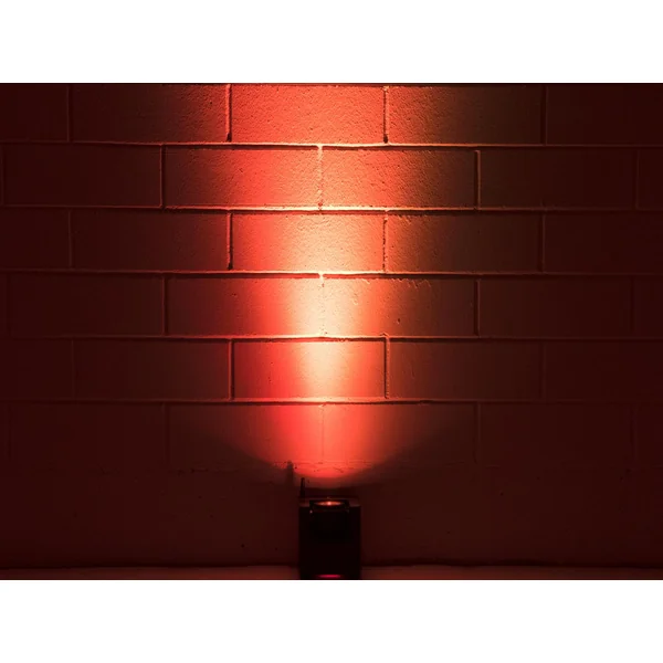 EUROLITE AKKU UP-1 QCL Flex Spot QuickDMX