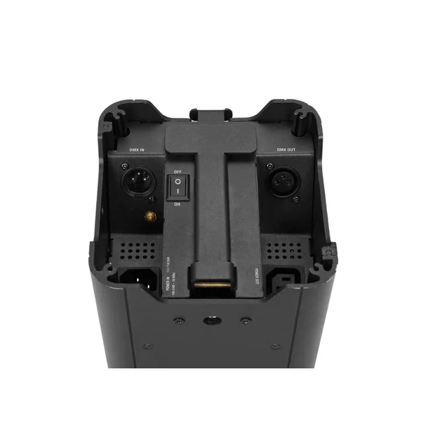 EUROLITE AKKU UP-4 Entry QCL Spot