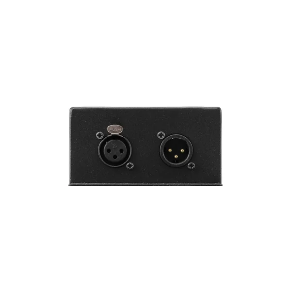 EUROLITE Controller PRO et DMX pour LED Neon Flex 230 V Slim RGB