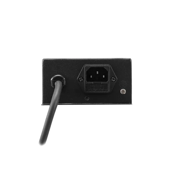 EUROLITE Controller PRO et DMX pour LED Neon Flex 230 V Slim RGB